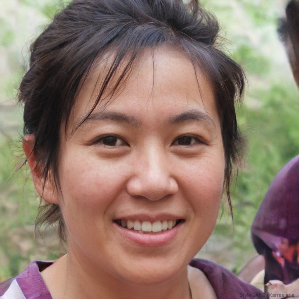 Joanna Pham