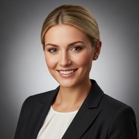 Sarah Moreau