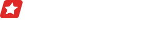 BUSR logo