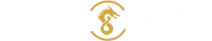 Dragon Gaming logo
