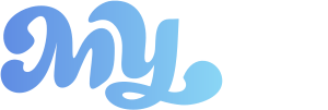 MyStake logo