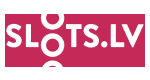 Slots.lv Casino