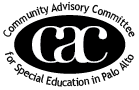 CAC Palo Alto